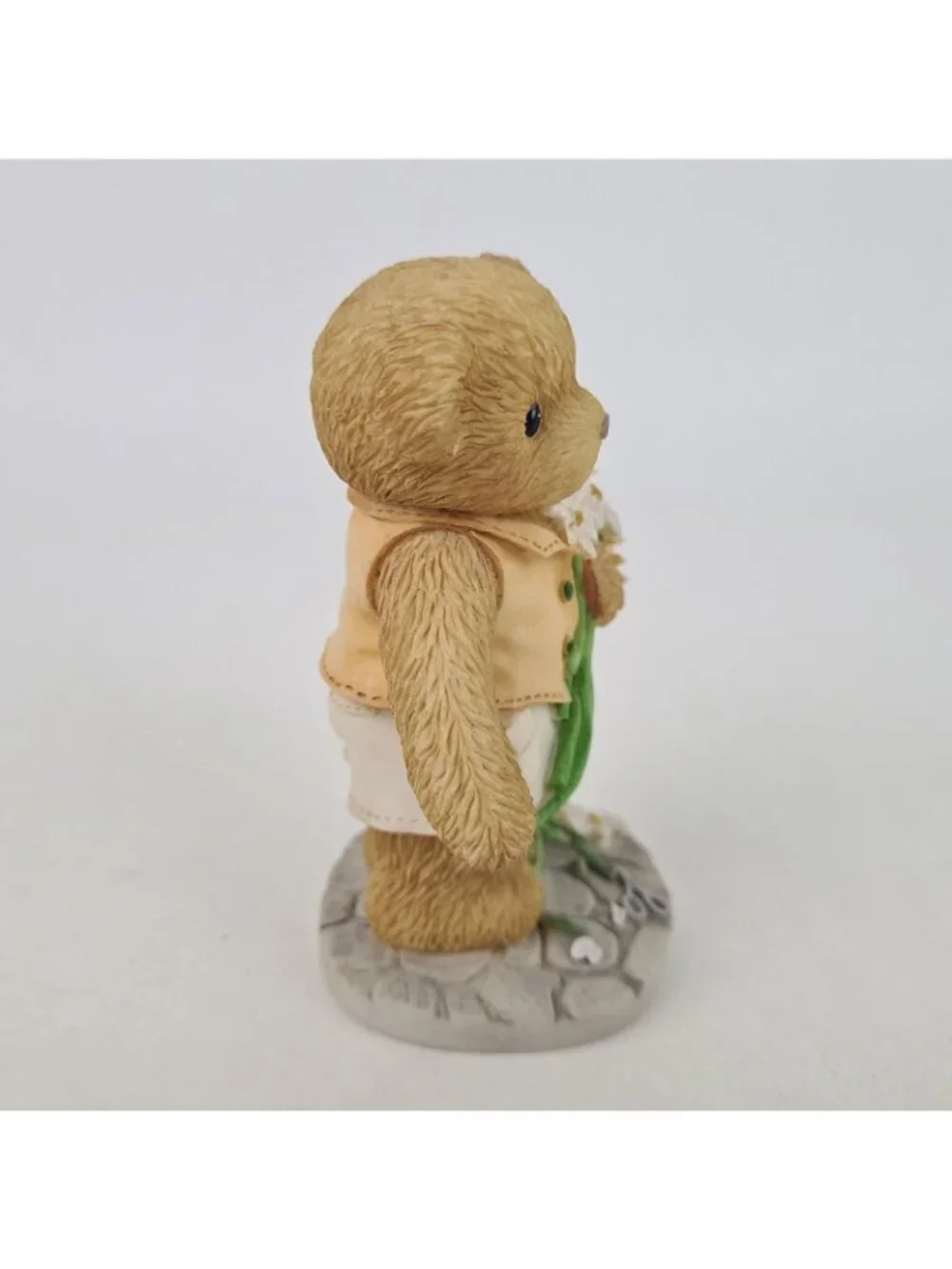 Cherished Teddies 